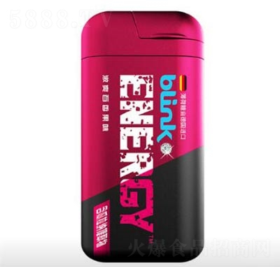 �����˟o�Ǳ���������������ζ