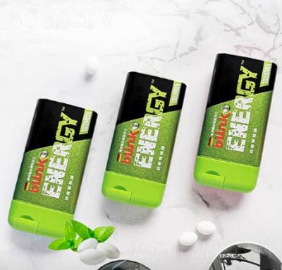 �����˟o�Ǳ������������ζ