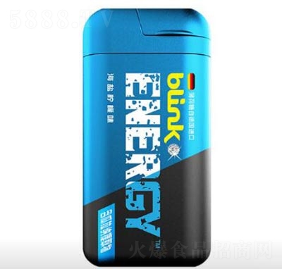 �����˟o�Ǳ�����������}ζ