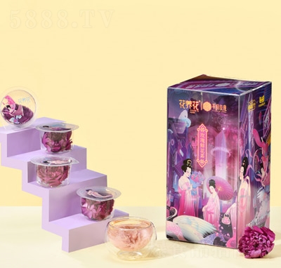 ���B(y��ng)��-41��O�������ȡ����õ�廨��������b