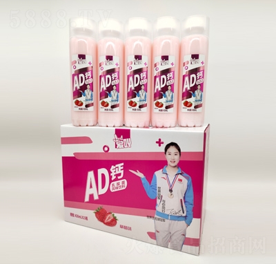 ��߹AD�}������L(f��ng)ζ��ϲ�ݮζ���b