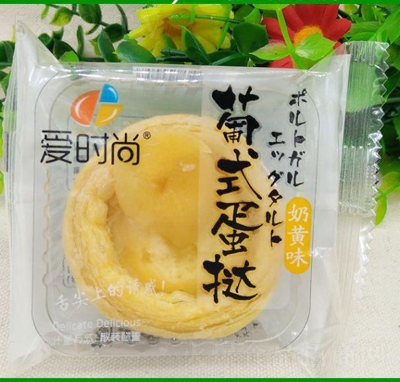 �ەr(sh��)����ʽ�������Sζ