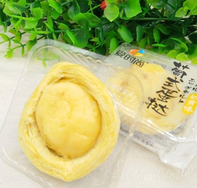 �ەr����ʽ�������Sζ���b