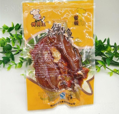 �θ���u�����a�~(y��)��