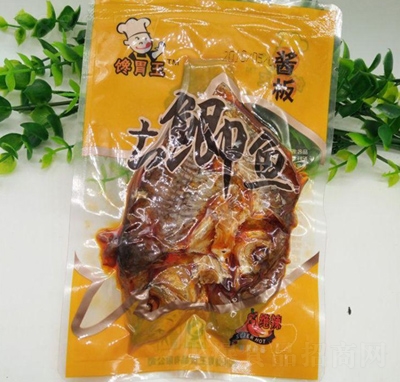 �θ���u�����a�~(y��)�^��ζ