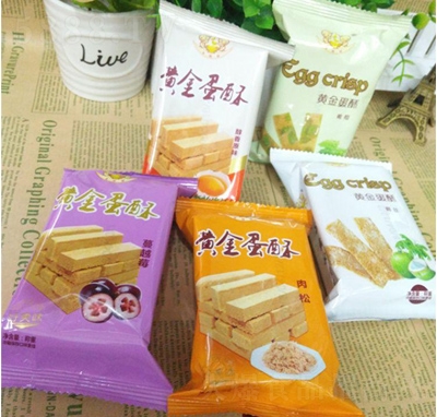 �l(f��)ؔ(c��i)���S������Խݮ������