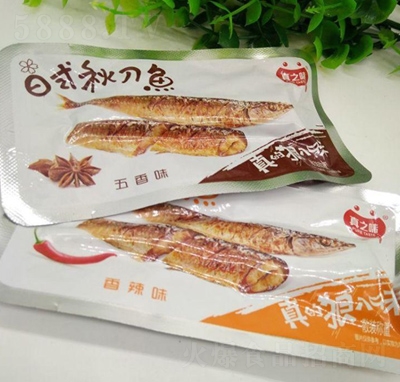 ��֮ζ��ʽ�ﵶ�~����ζ������ζ