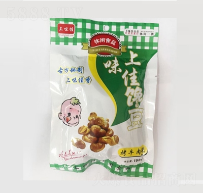 ��ζ�ѿ�ţ��ζ𒶹150g��