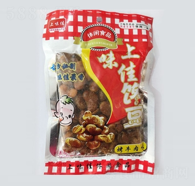 ��ζ�ѿ�ţ��ζ𒶹150g���b