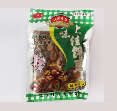 ��ζ�ѿ�ţ��ζ𒶹���b