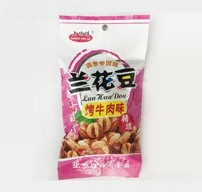 ��ζ���m������ţ��ζ150g��