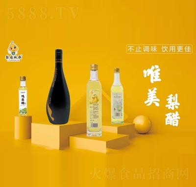 Ψ����״�����Ʒ