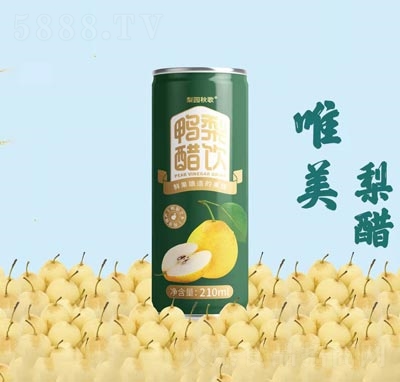 Ψ��������������Ʒ210ml�������b