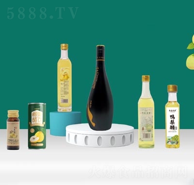 Ψ����״�����Ʒϵ��