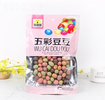 Ц����ʶ���130g