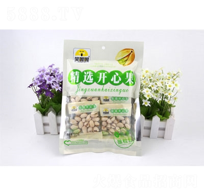 Ц�฾��x�_�Ĺ�112g