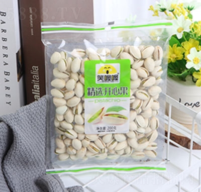 Ц�฾��x�_(k��i)�Ĺ�200g