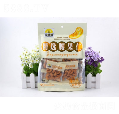 Ц�฾��x������112g