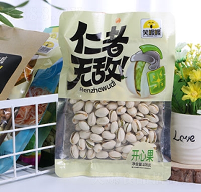 Ц���_(k��i)�Ĺ�108g