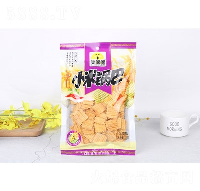 Ц��ţ��ζС��偰�100g