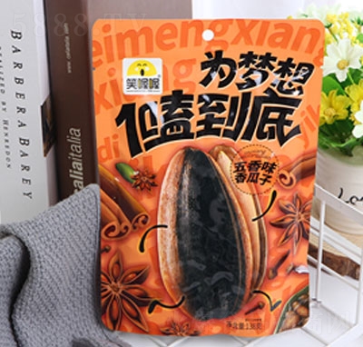 Ц������ζ�����138g