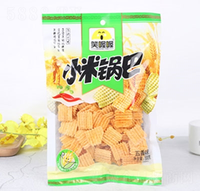 Ц������ζС��偰�100g