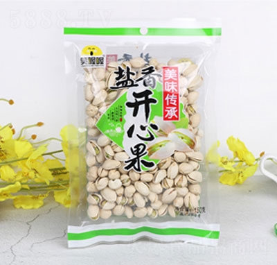 Ц���}���_�Ĺ�150g