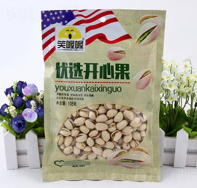 Ц�ฃ�(y��u)�x�_(k��i)�Ĺ�108g