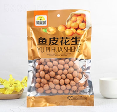 Ц���~Ƥ����150g