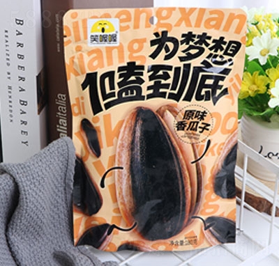 Ц��ԭζ�����180g