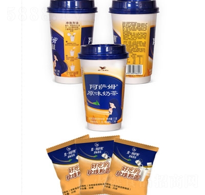 ���_ķԭζ�̲豭�b