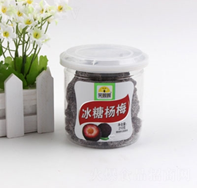 Ц�ั��Ǘ�÷210g