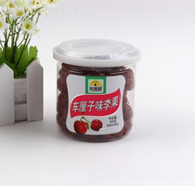 Ц��܇�������245g