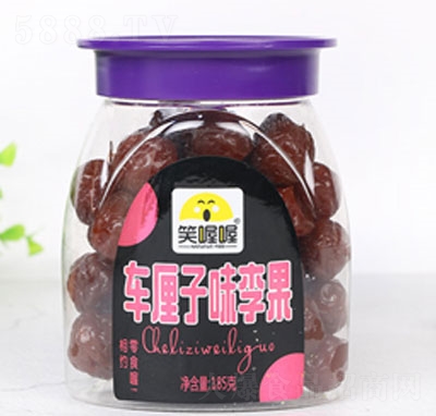 Ц��܇����ζ���185g