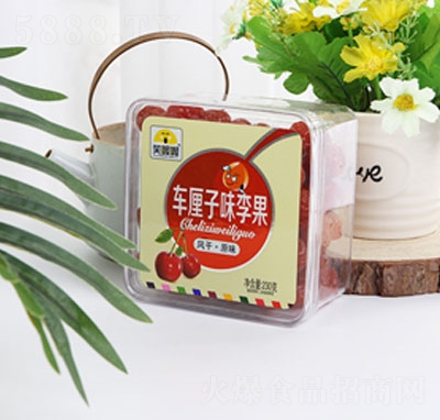 Ц��܇����ζ���230g