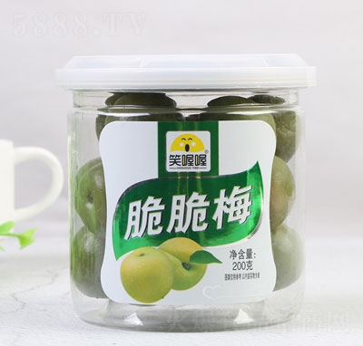 Ц�ิ��÷200g