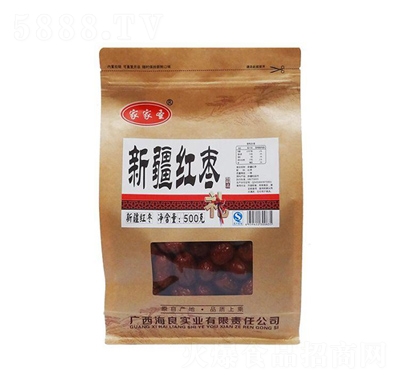 �Ҽ�ʥ�½��t��500g