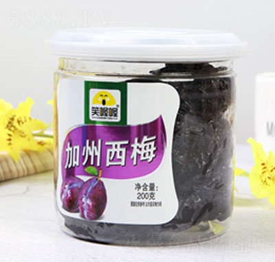 Ц�฼�����÷200g���b