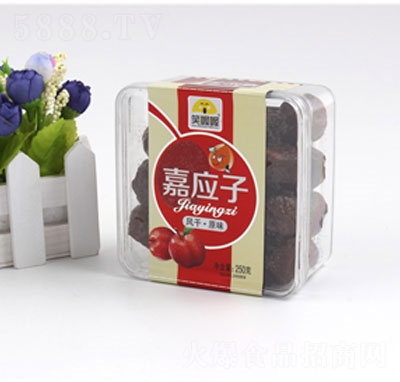 Ц�฼Α���250g