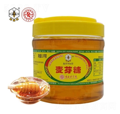 �V������̖�۷�����ѿ��1.5kg