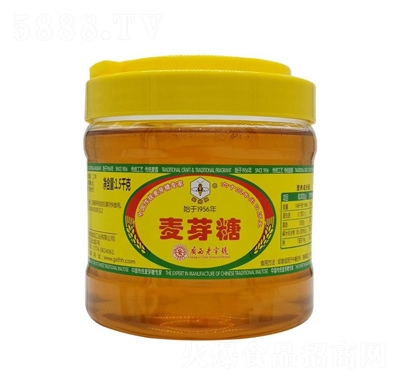 �V������̖�۷�����ѿ�ǹ�