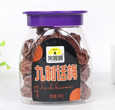 Ц�฾���Ԓ÷100g