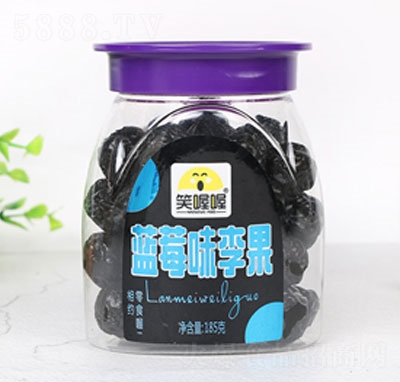 Ц���{ݮζ���185g