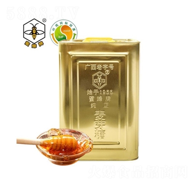 �V������̖(h��o)�۷�����ѿ���F���b