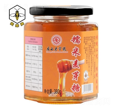 �V������̖(h��o)�۷���Ŵ����ѿ��