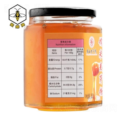 �V������̖(h��o)�۷���Ŵ����ѿ��380g