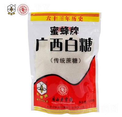 �۷��ƏV����ɰ�ǂ��y(t��ng)����