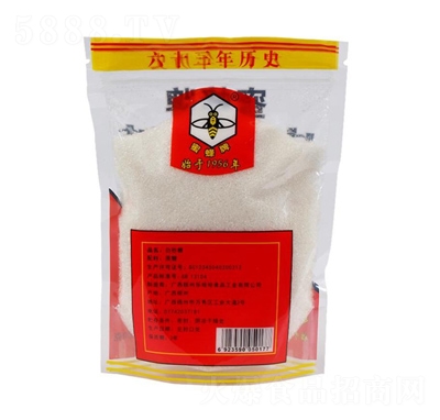 �۷��ƏV����ɰ�ǂ��y(t��ng)���Ǵ��b