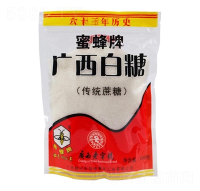 �۷��ƏV����ɰ�ǂ��y(t��ng)���Ǵ��b500g