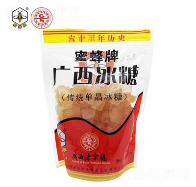 �۷��ƏV�����ǂ��y(t��ng)�ξ�����